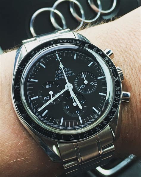 omega speedmaster moonwatch used|omega speedmaster used for sale.